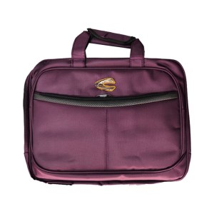 کیف لپ تاپ دستی دو تبله 15.6 اینچی کمل اکتیو مدل Camelactive 302