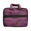 کیف لپ تاپ دستی دو تبله 15.6 اینچی کمل اکتیو مدل Camelactive 302 بنفش