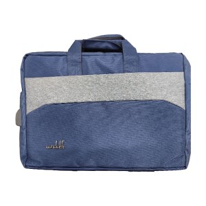 کیف لپ تاپ دستی 15.6 اینچی کاندوتی مدل Condotti 1120