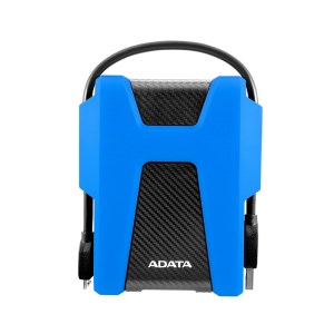 هارد دیسک اکسترنال ای دیتا مدل ADATA HD680 1TB
