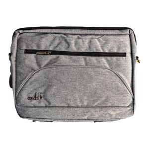 کیف لپ تاپ دو تبله 15.6 اینچی کاندوتی مدل Condotti 9005