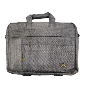 کیف لپ تاپ سه کاره 15.6 اینچی کت مدل CAT 140