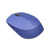ماوس بی سیم رپو مدل RAPOO M100 Silent آبی