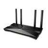 روتر بی سیم دو باند تی پی لینک مدل TP-LINK Archer AX10 AX1500 V1.0