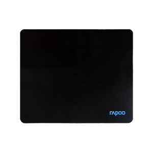 ماوس پد گیمینگ رپو مدل RAPOO RP210 Small