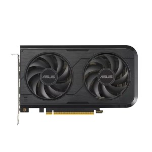 کارت گرافیک ایسوس مدل ASUS Dual GeForce RTX 5050 OC 8GB