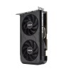 کارت گرافیک ایسوس مدل ASUS Dual GeForce RTX 5050 OC 8GB