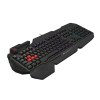 کیبورد گیمینگ با سیم ای فورتک مدل A4tech Bloody B310N