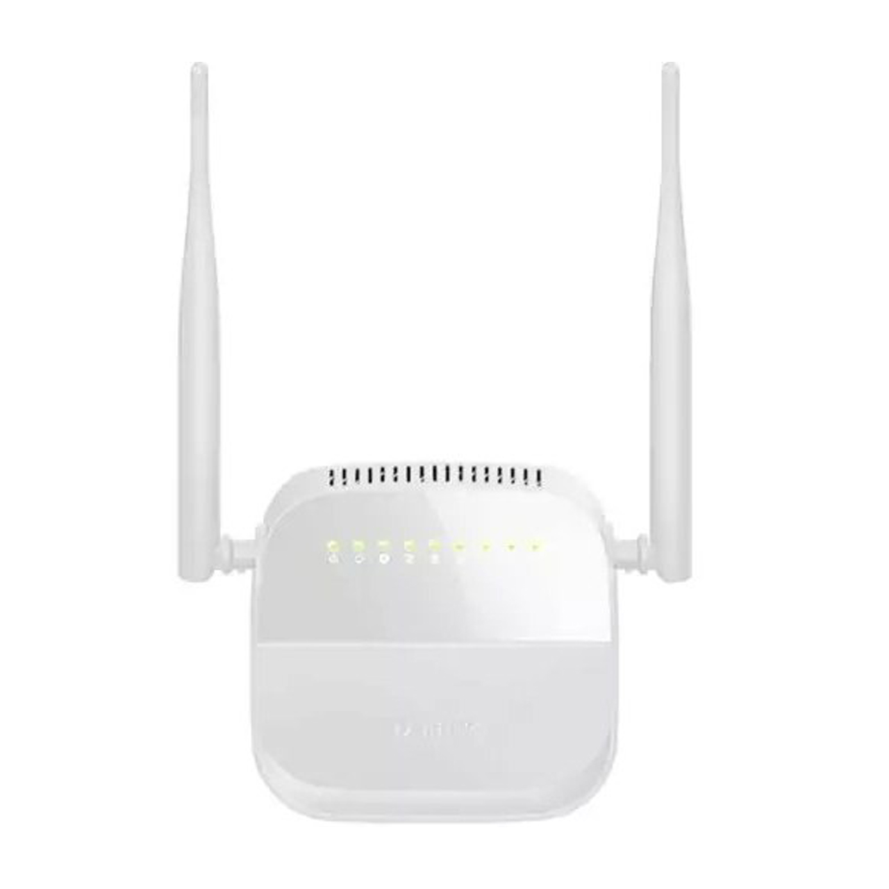 مودم روتر بی‌سیم +ADSL2 دی-لینک مدل D-LINK DSL-124