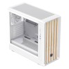 کیس گیمینگ کامپیوتر گیم‌ مکس مدل GameMax CLAW 460 WW