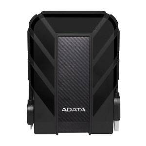 هارد اکسترنال ای دیتا مدل ADATA HD710 Pro 2TB