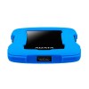 هارد دیسک اکسترنال ای دیتا مدل ADATA HD330 2TB