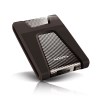 هارد دیسک اکسترنال ای دیتا مدل ADATA HD650 2TB