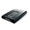 هارد دیسک اکسترنال ای دیتا مدل ADATA HD650 2TB