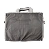 کیف لپ تاپ پیرکاردین Pierre Cardin 565