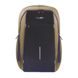 کوله پشتی لپ تاپ 17 اینچی بنتون مدل Benetton Lx500