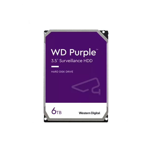 WD63PURZ