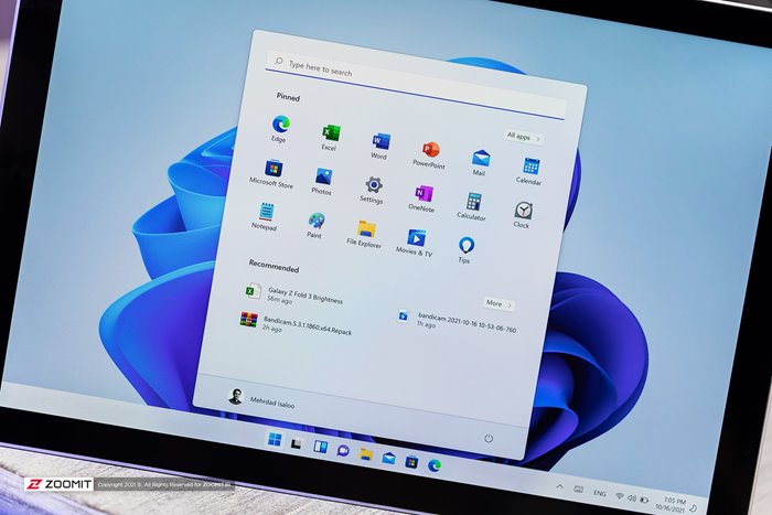 Windows-problem Windows-problem