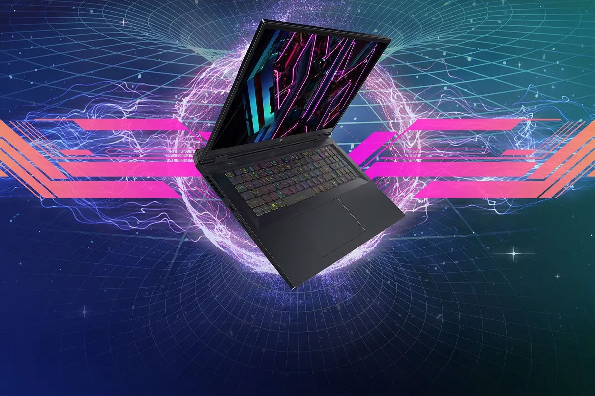 best-ces-2023-laptops