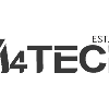 A4tech
