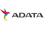 ADATA