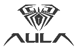 AULA