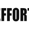EFFORT