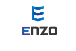 ENZO