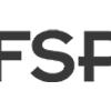 FSP