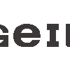 GEIL