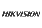 HIKVISION