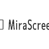 Mirascreen