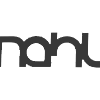 NAHL