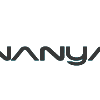NANYA
