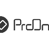 PROONE