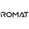 Promate