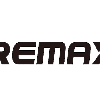REMAX