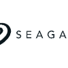 Seagate