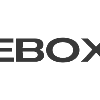 ebox