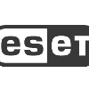 eset
