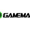 gamemax