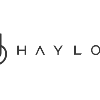 haylou