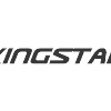 kingstar