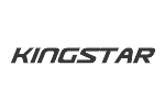 kingstar