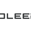 koleer