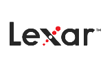 lexar