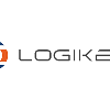 logikey