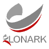 lonark