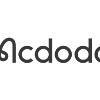 mcdodo