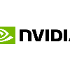 nvidia_1
